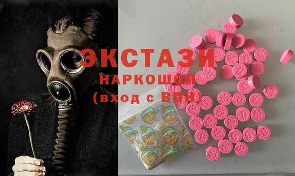 твердый Богданович