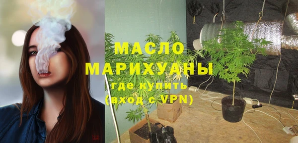 твердый Богданович