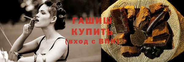 твердый Богданович