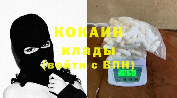 твердый Богданович