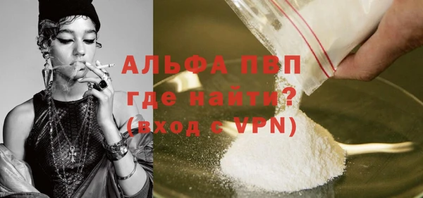 стафф Богородицк