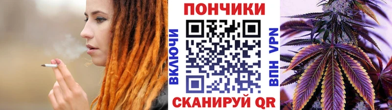 Купить закладки  Никольское  Канабис SATIVA & INDICA 